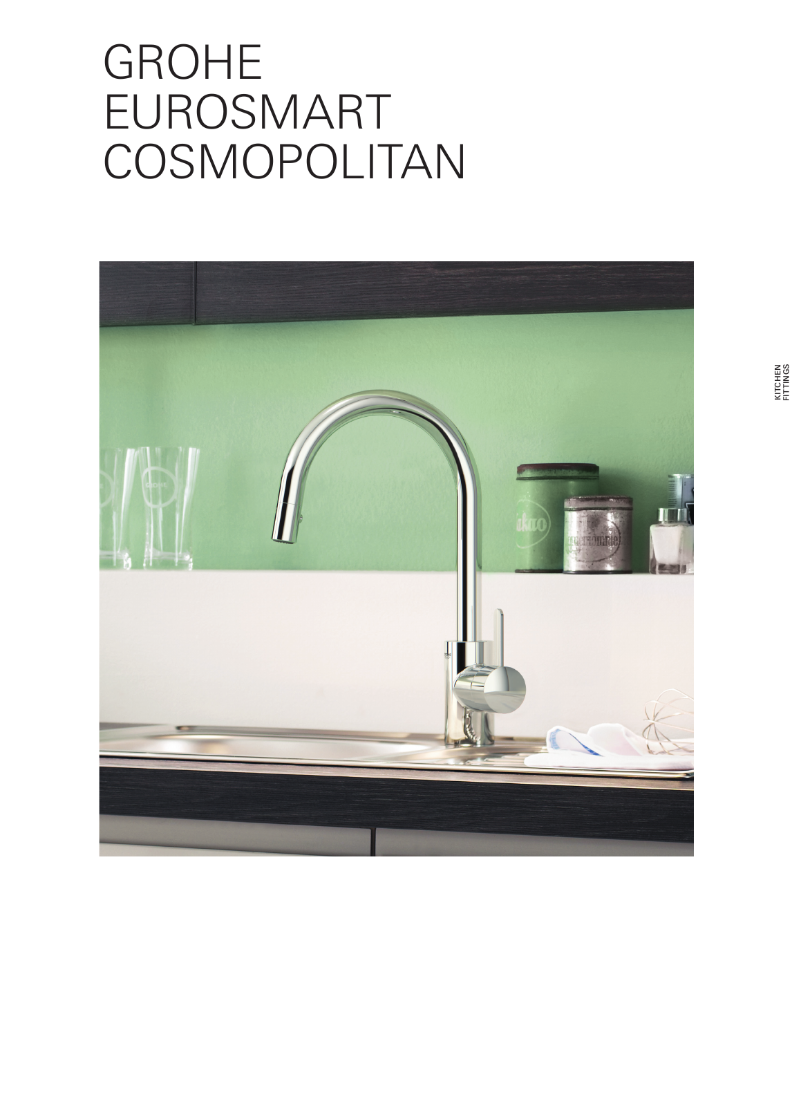 Vorschau UK_en_MPL_UK_2018 Seite 523