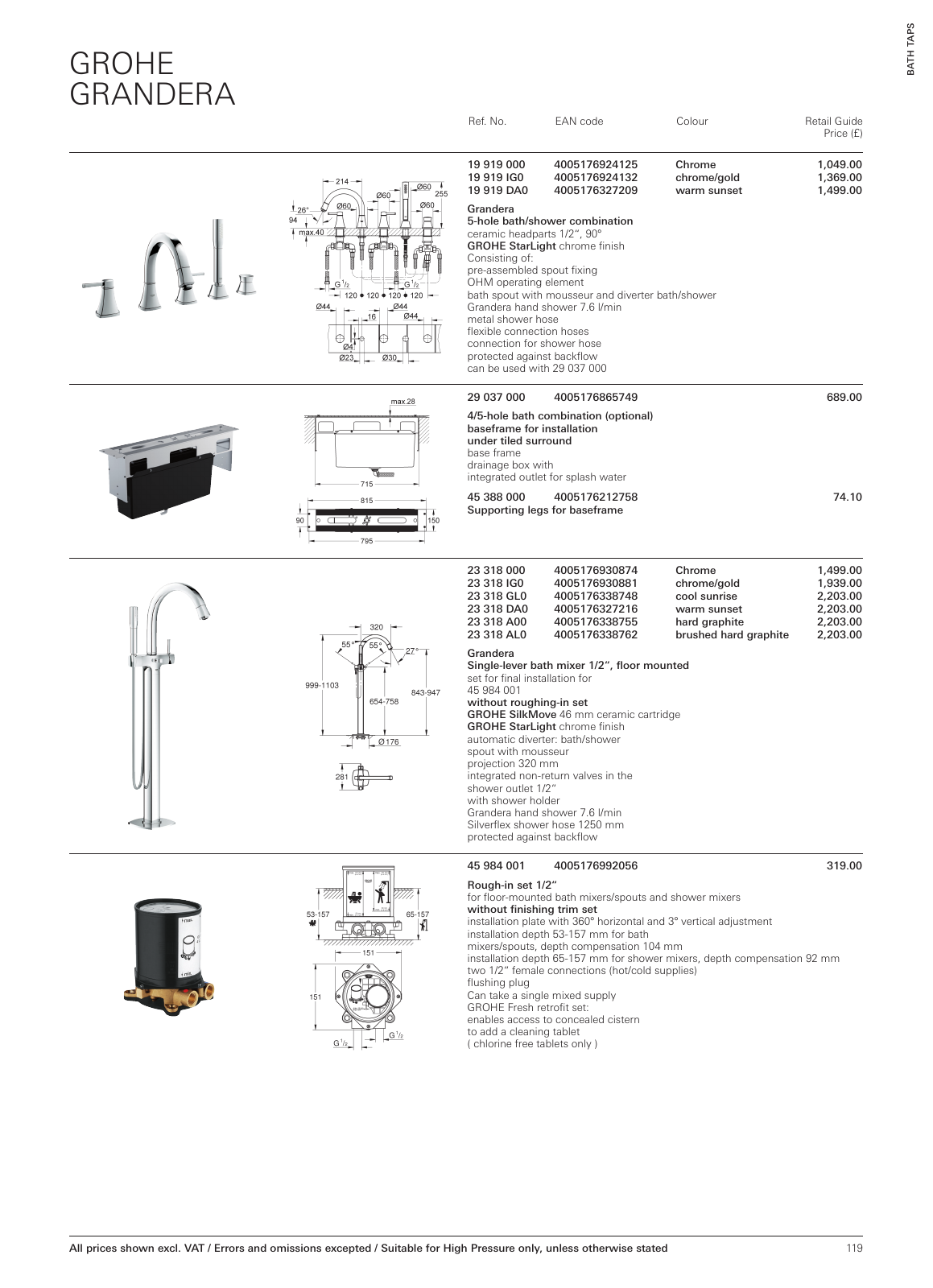 Vorschau UK_en_MPL_UK_2018 Seite 119