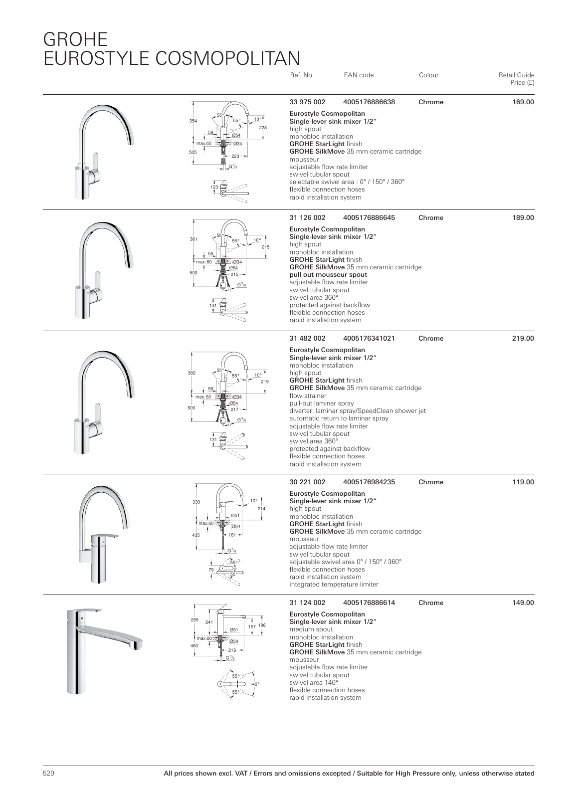 Vorschau UK_en_MPL_UK_2018 Seite 520