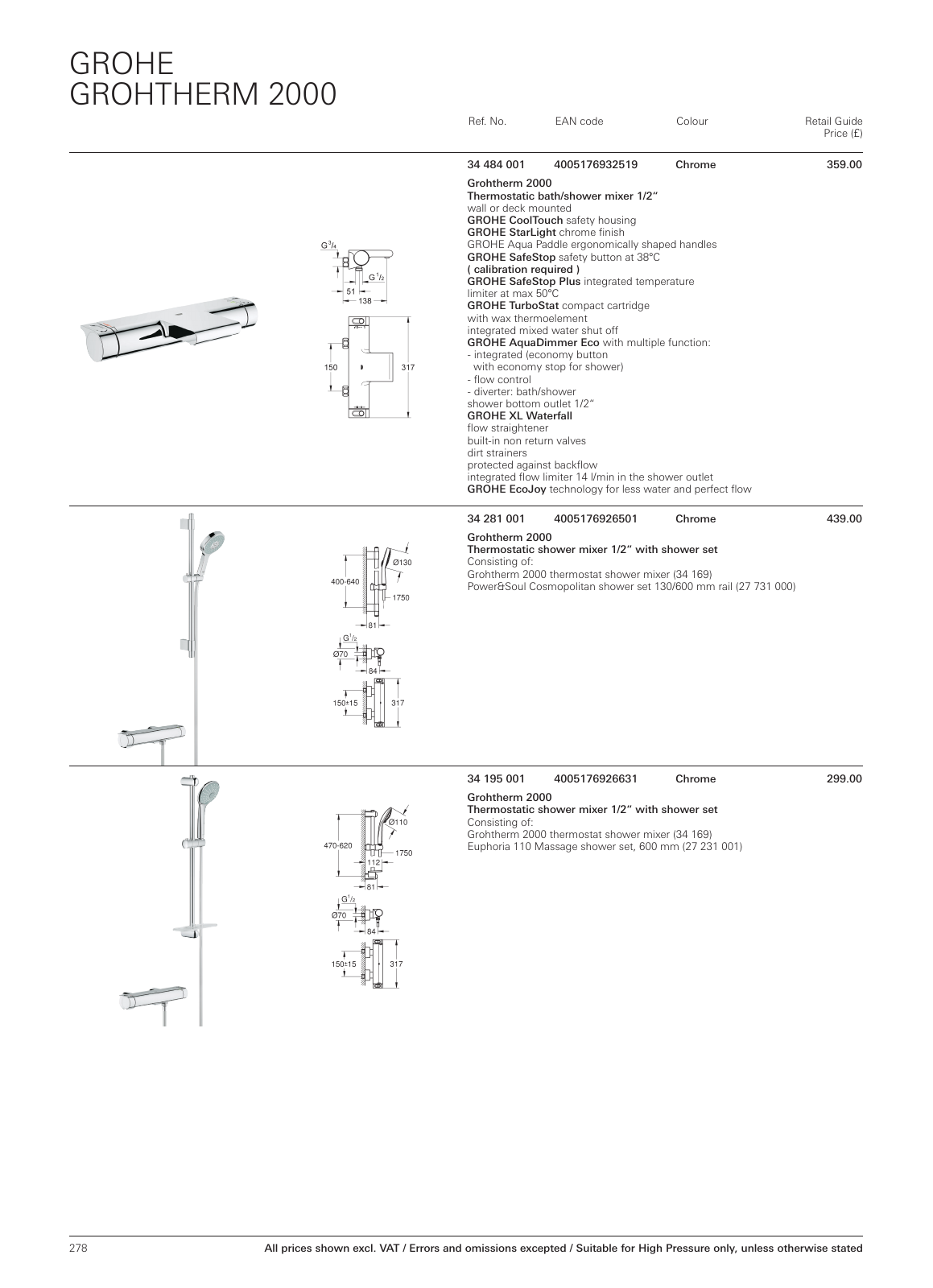 Vorschau UK_en_MPL_UK_2018 Seite 278