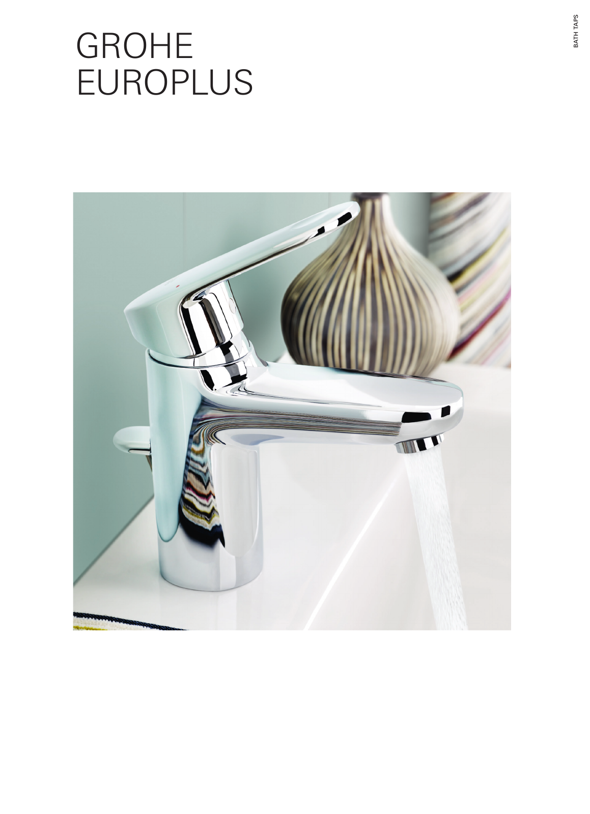 Vorschau UK_en_MPL_UK_2018 Seite 147