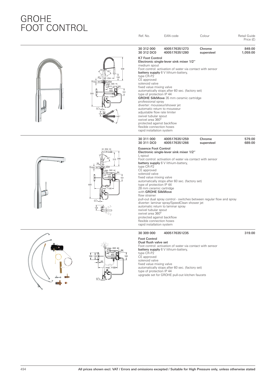 Vorschau UK_en_MPL_UK_2018 Seite 494