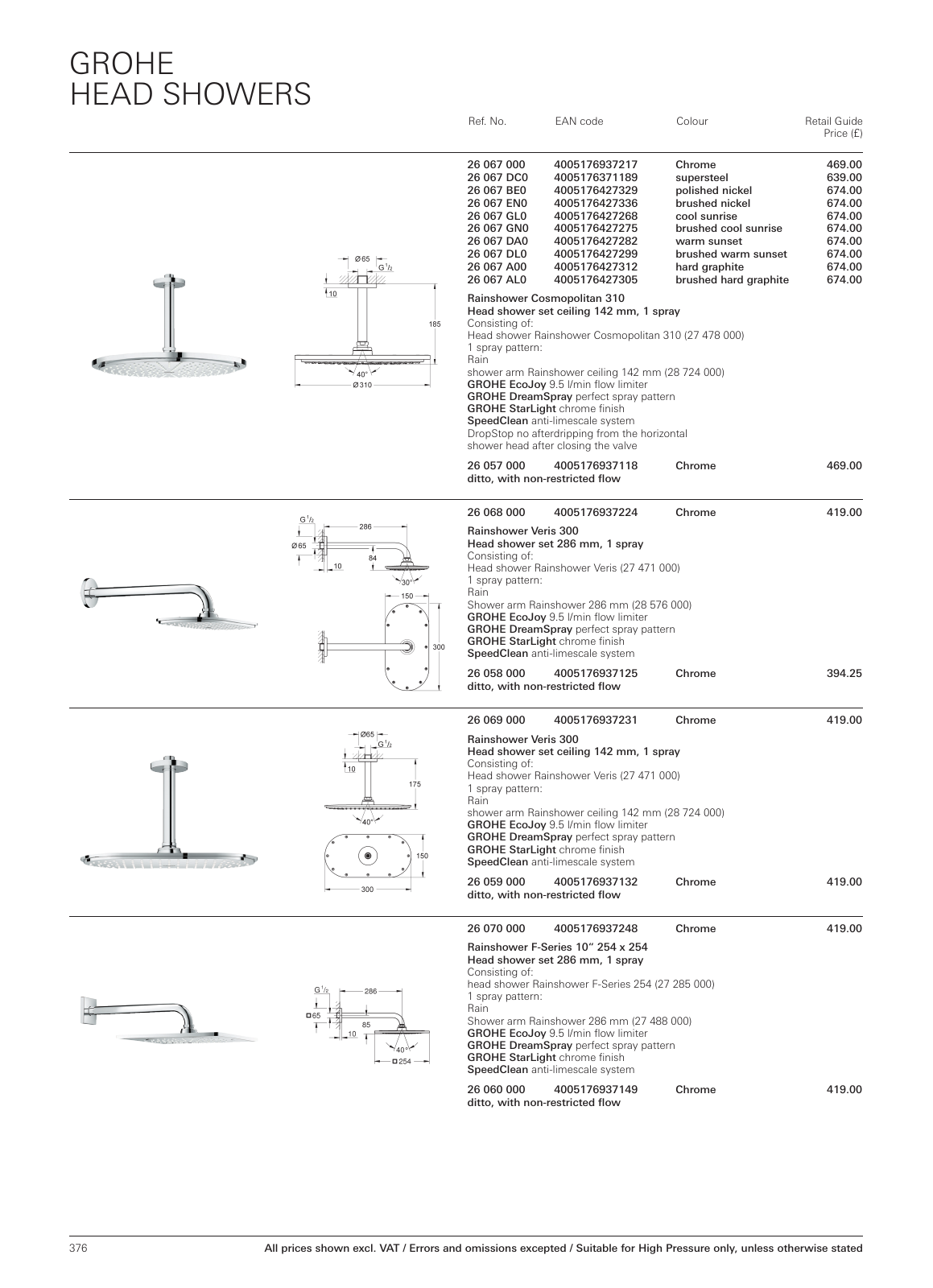 Vorschau UK_en_MPL_UK_2018 Seite 376