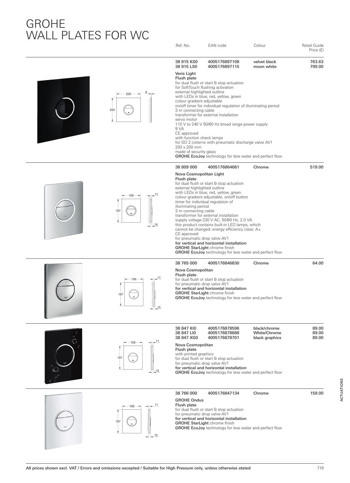 Vorschau UK_en_MPL_UK_2018 Seite 719