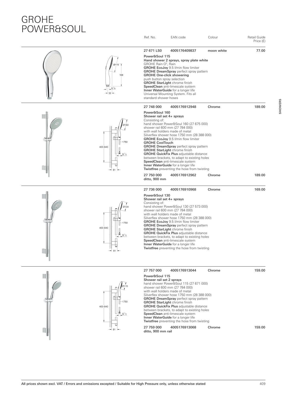 Vorschau UK_en_MPL_UK_2018 Seite 409