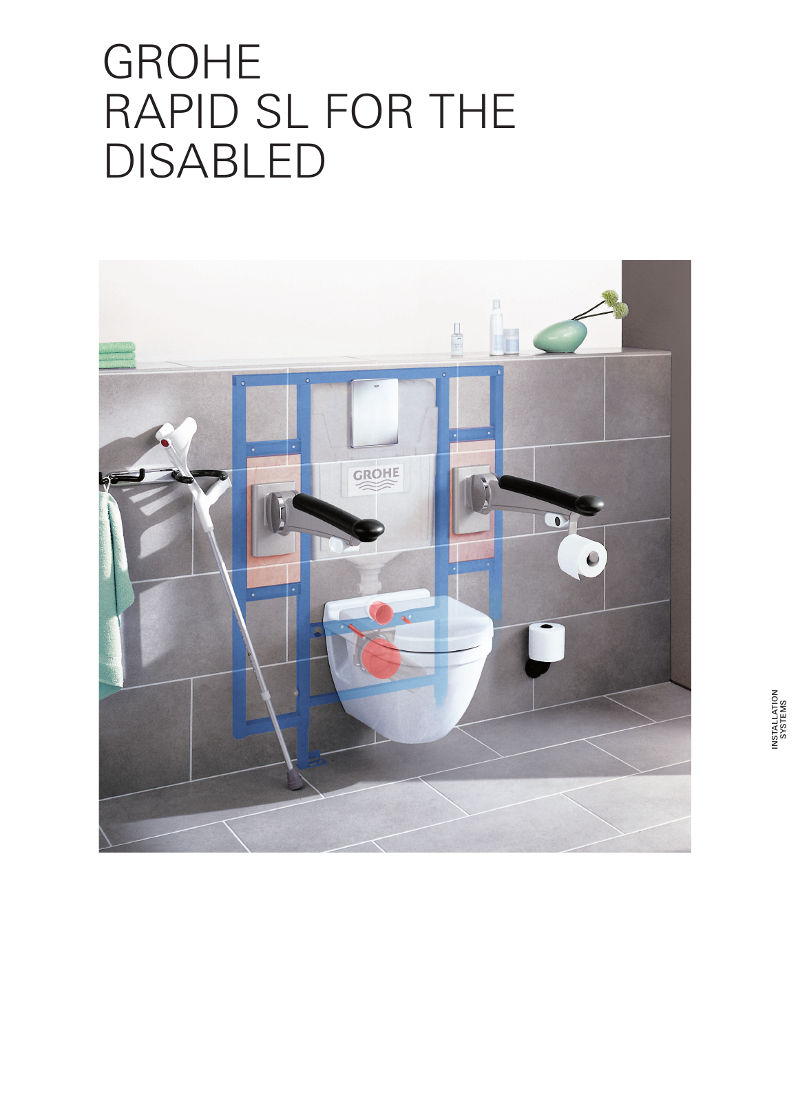 Vorschau UK_en_MPL_UK_2018 Seite 677