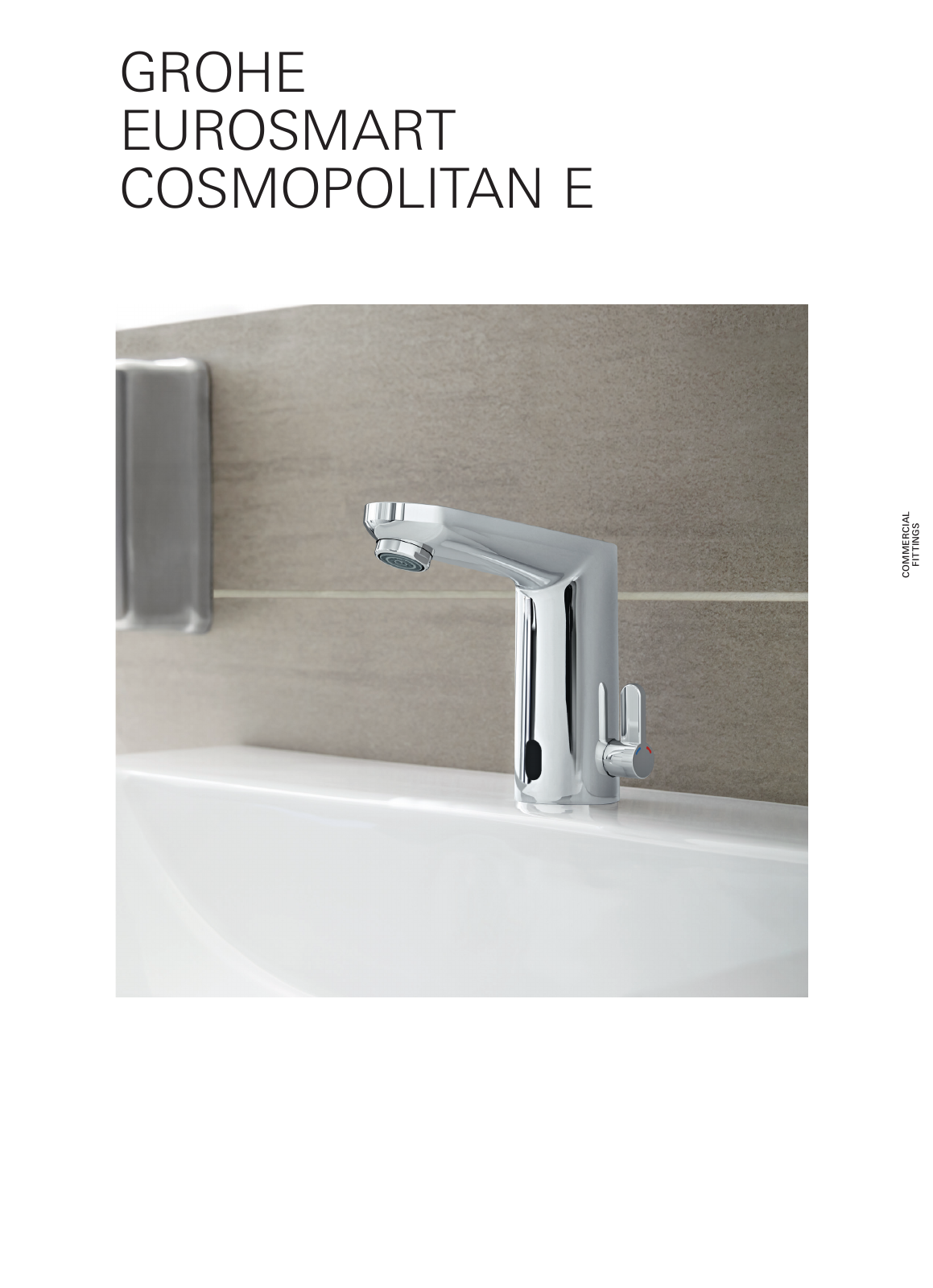 Vorschau UK_en_MPL_UK_2018 Seite 567