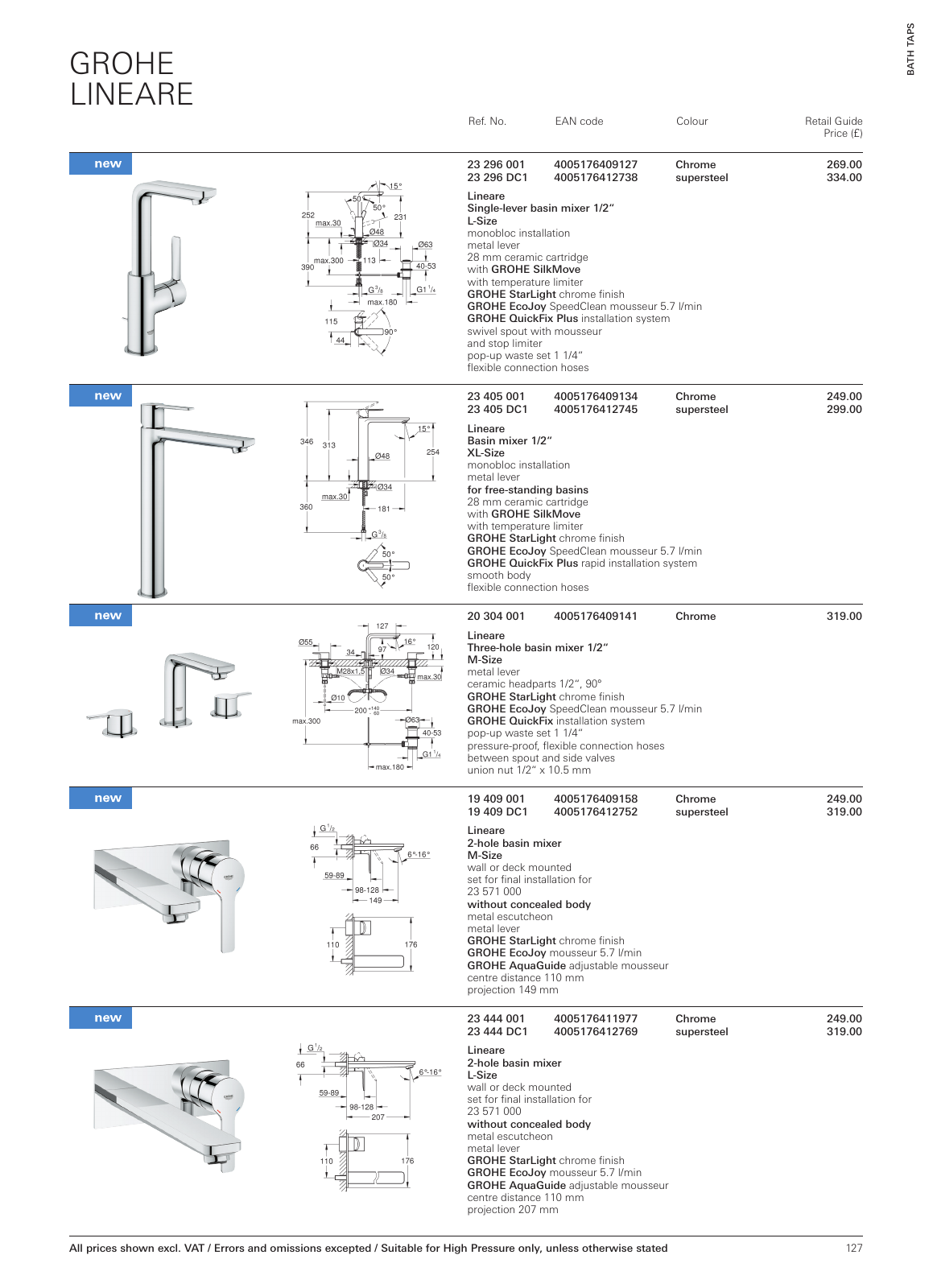 Vorschau UK_en_MPL_UK_2018 Seite 127