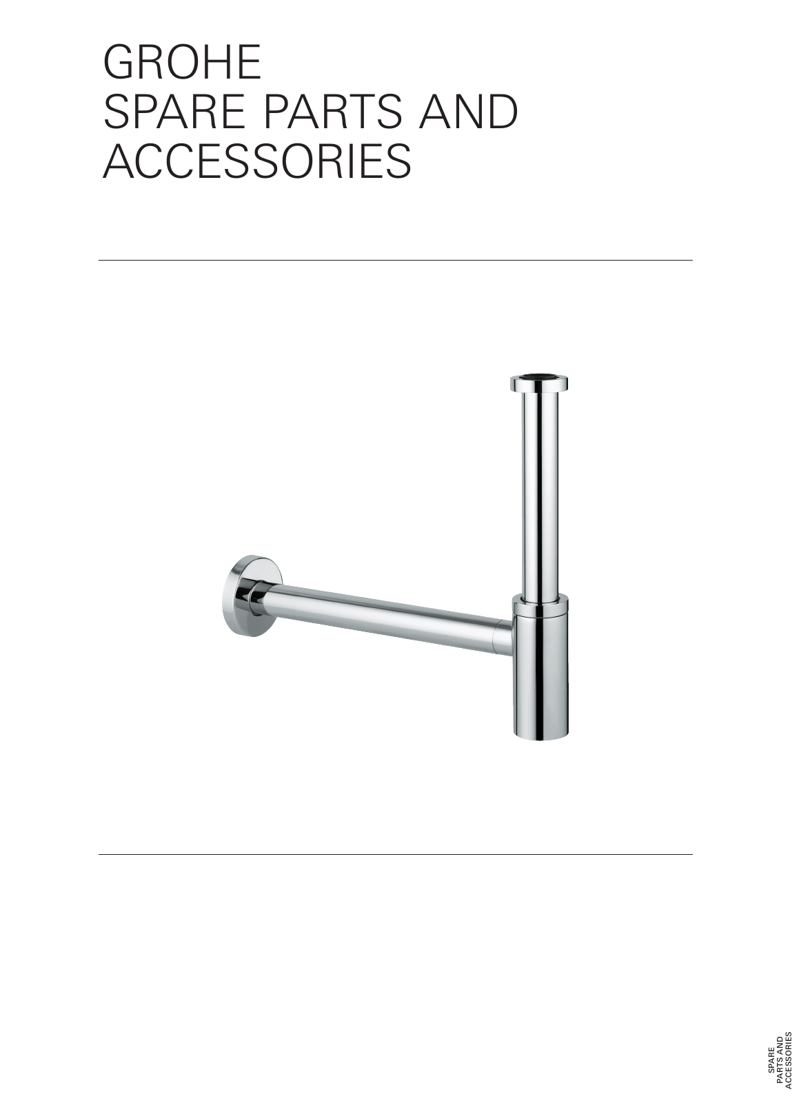 Vorschau UK_en_MPL_UK_2018 Seite 739