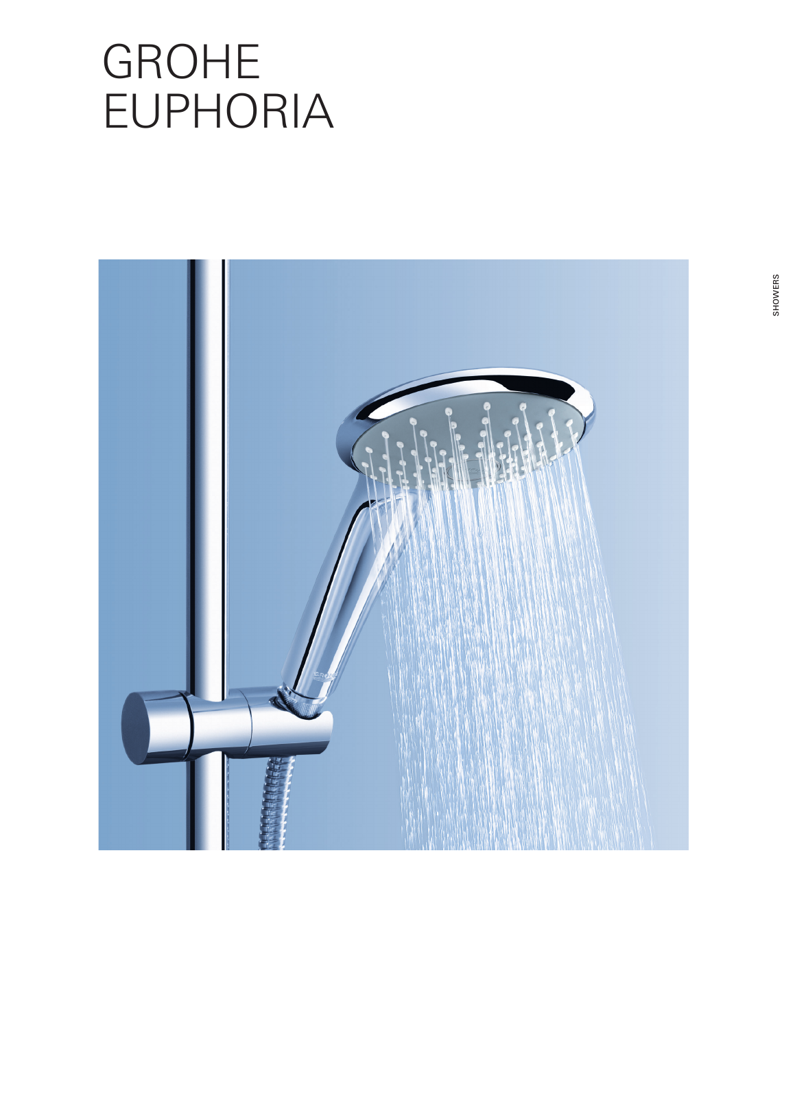 Vorschau UK_en_MPL_UK_2018 Seite 415