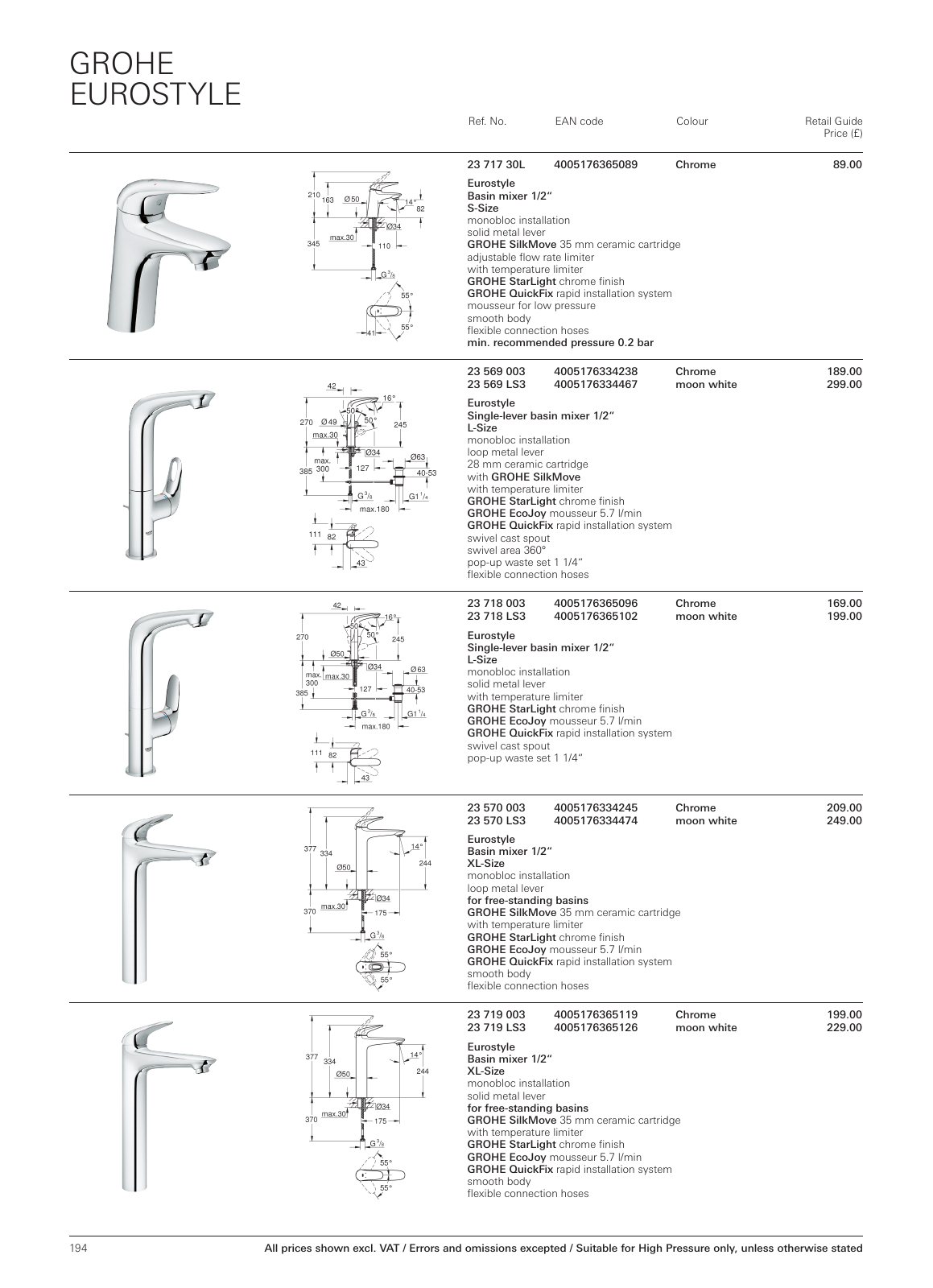 Vorschau UK_en_MPL_UK_2018 Seite 194