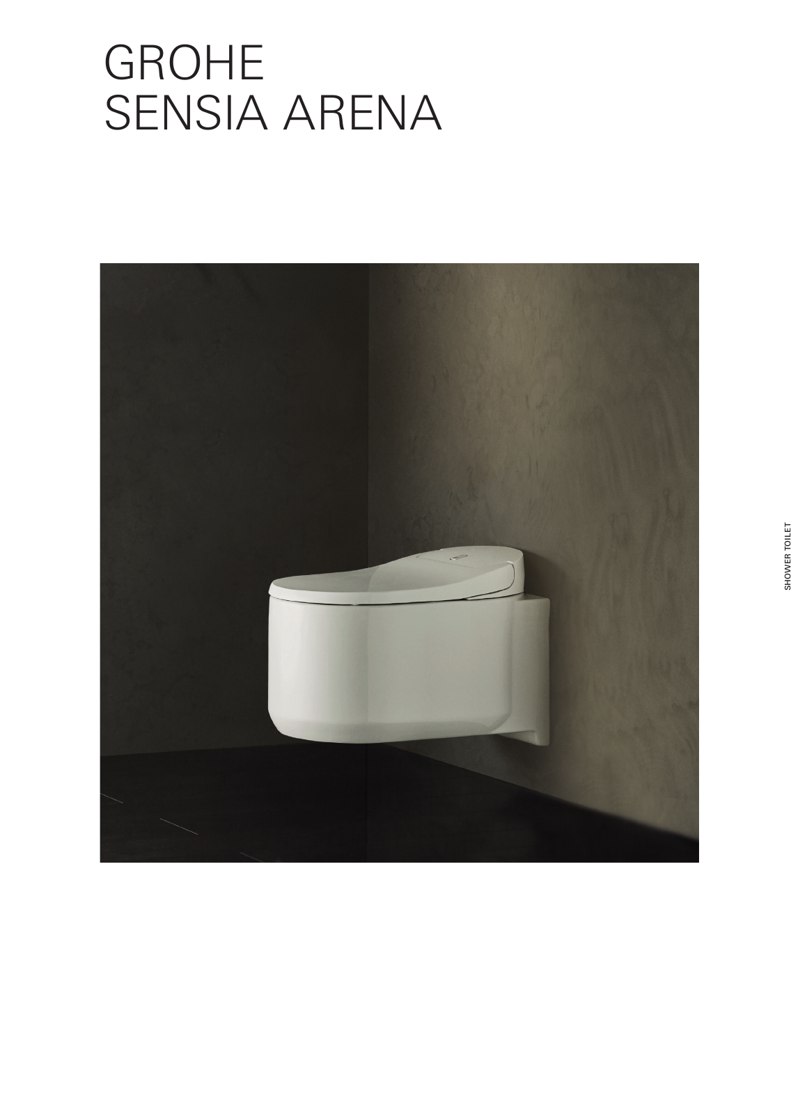 Vorschau UK_en_MPL_UK_2018 Seite 625