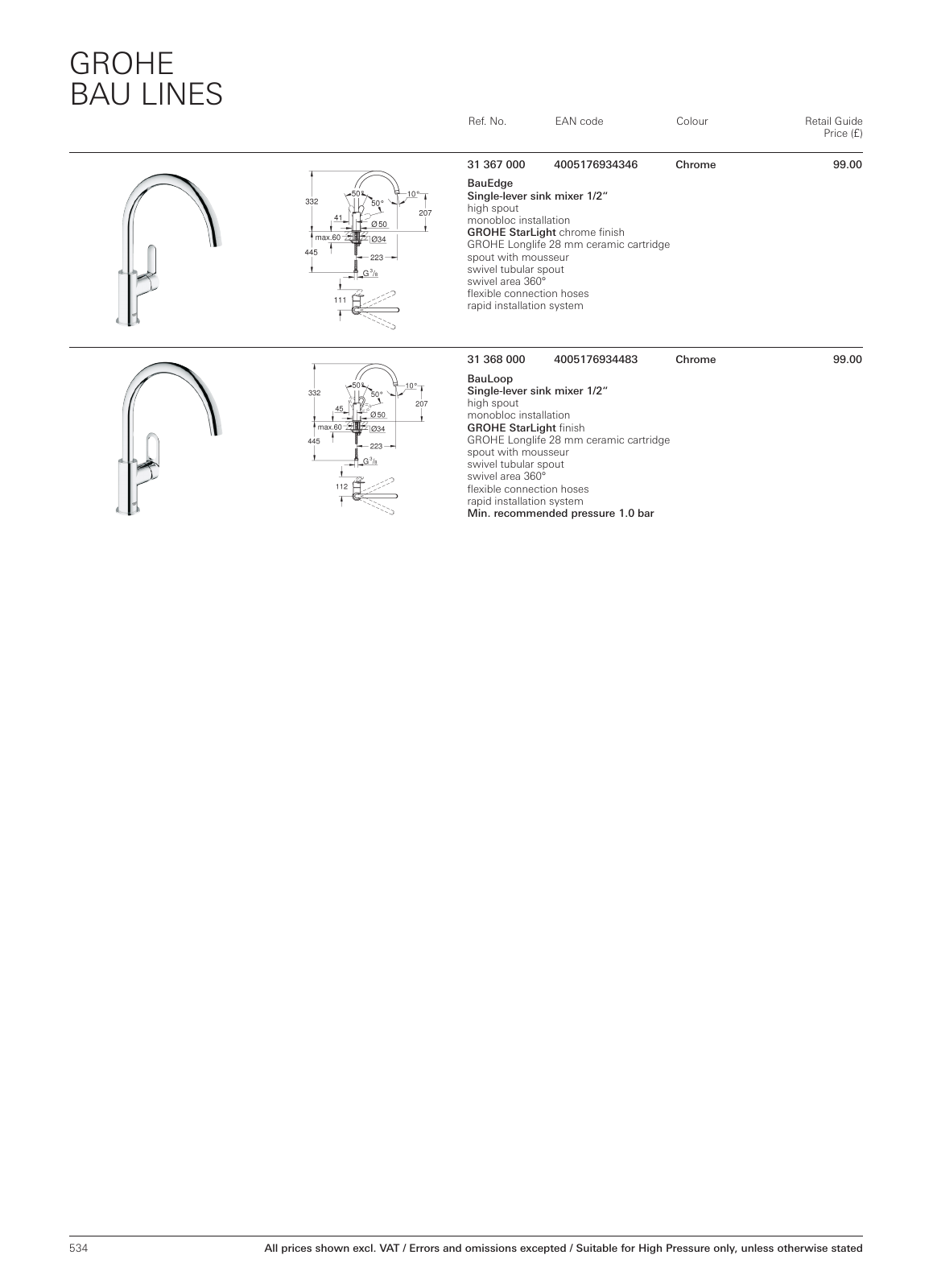 Vorschau UK_en_MPL_UK_2018 Seite 534