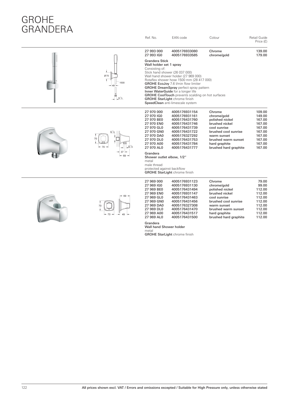 Vorschau UK_en_MPL_UK_2018 Seite 122