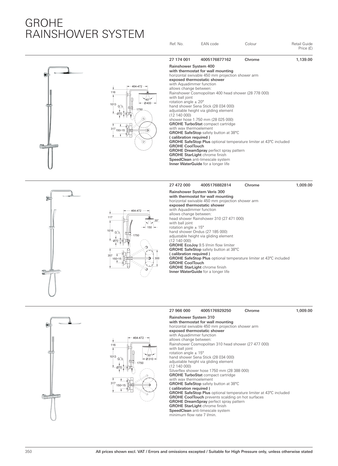 Vorschau UK_en_MPL_UK_2018 Seite 350
