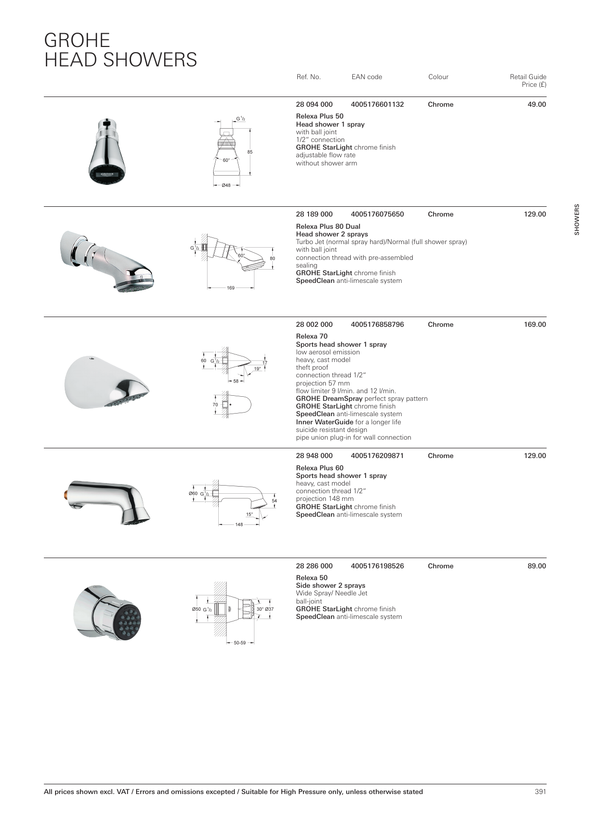 Vorschau UK_en_MPL_UK_2018 Seite 391
