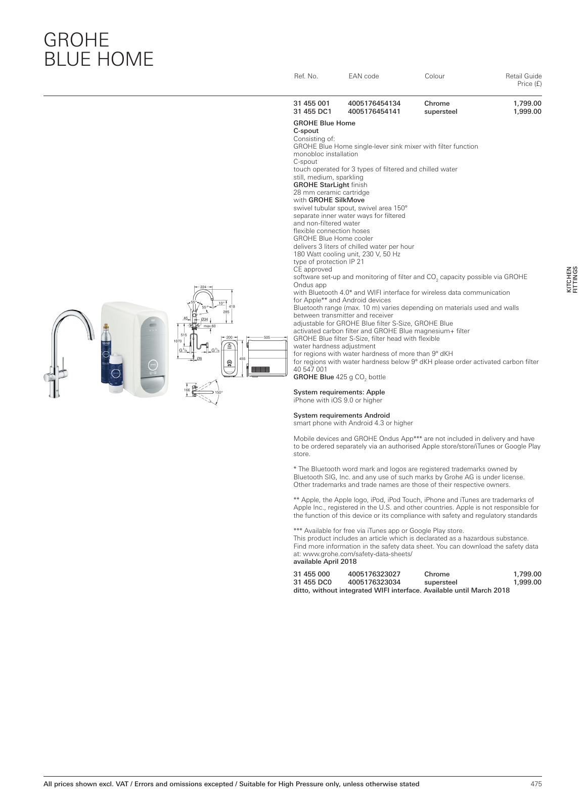 Vorschau UK_en_MPL_UK_2018 Seite 475