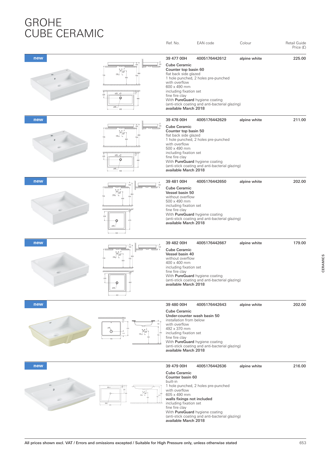 Vorschau UK_en_MPL_UK_2018 Seite 653
