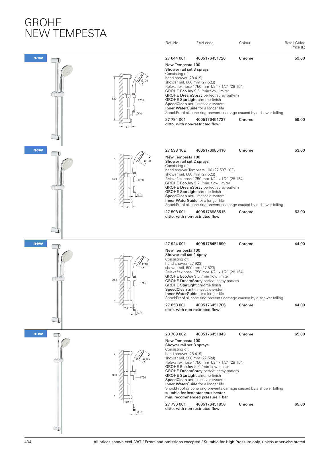 Vorschau UK_en_MPL_UK_2018 Seite 434