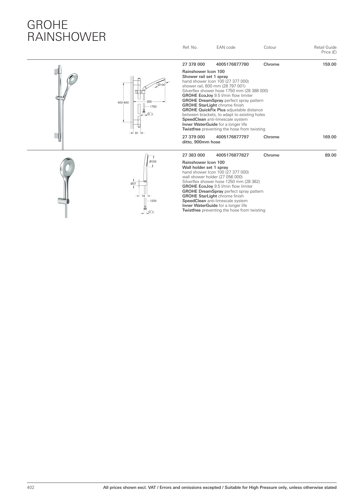 Vorschau UK_en_MPL_UK_2018 Seite 402