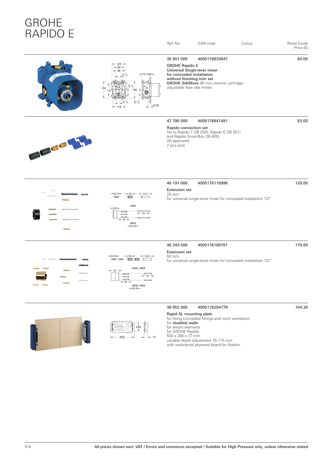 Vorschau UK_en_MPL_UK_2018 Seite 314