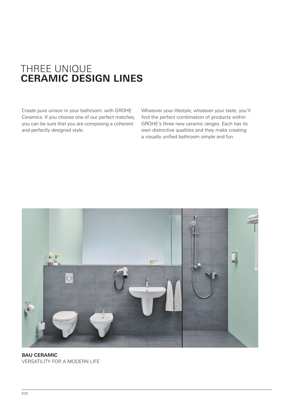 Vorschau UK_en_MPL_UK_2018 Seite 630