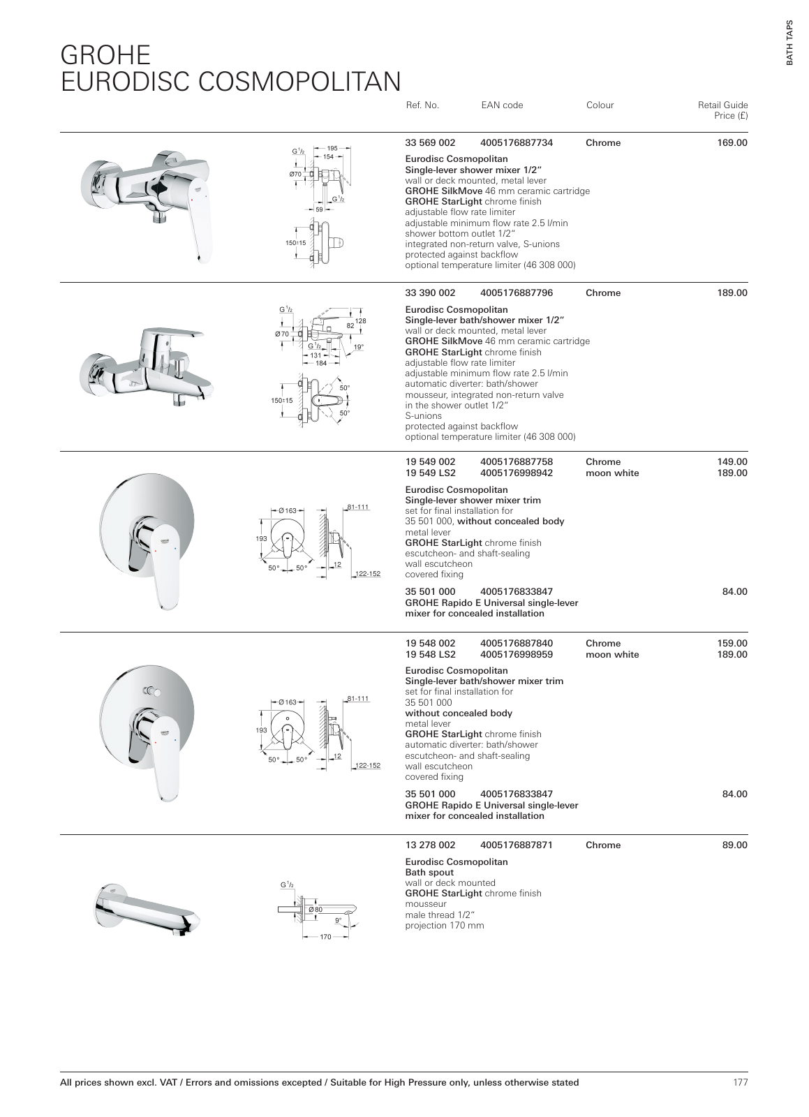 Vorschau UK_en_MPL_UK_2018 Seite 177