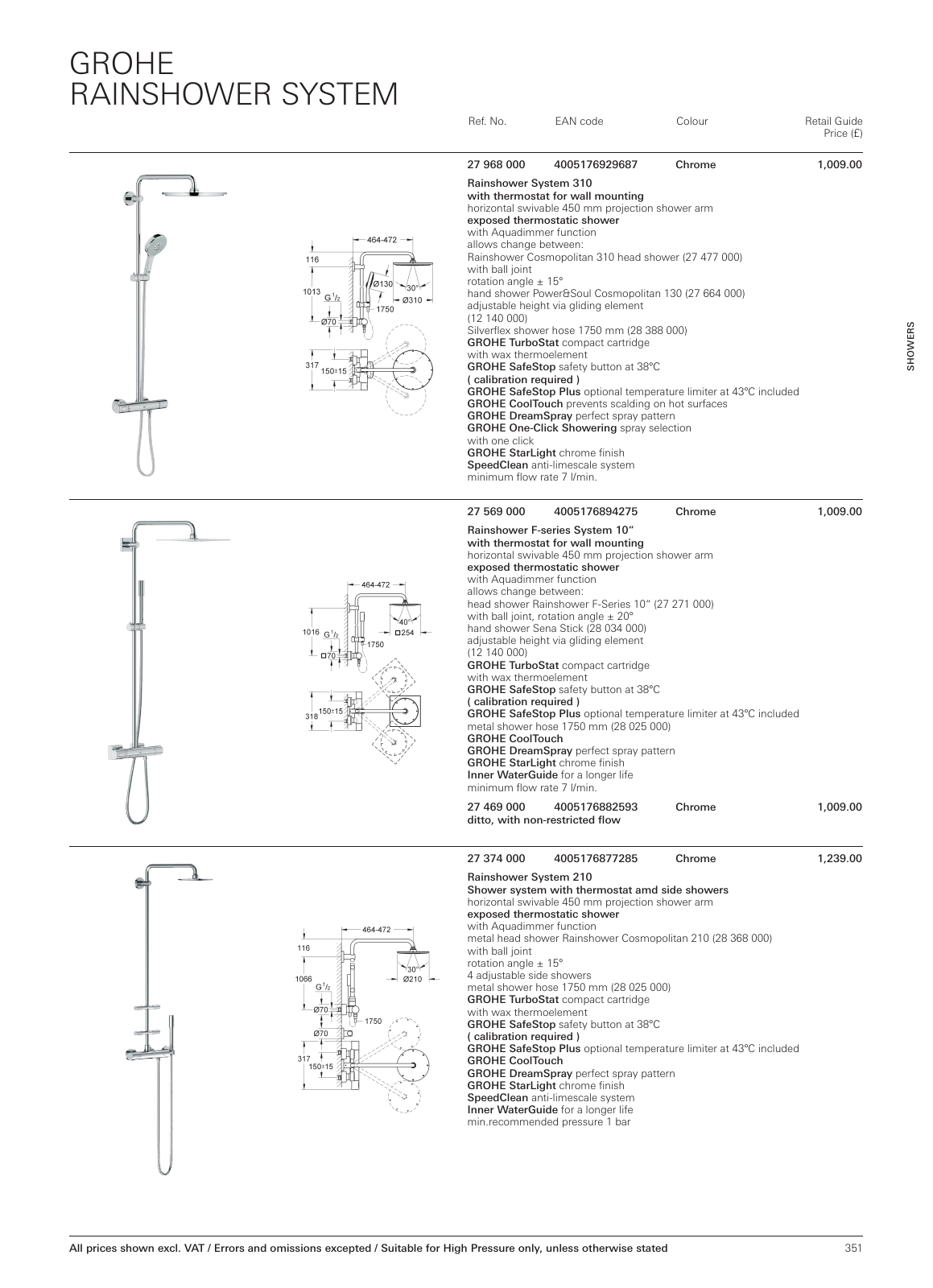 Vorschau UK_en_MPL_UK_2018 Seite 351
