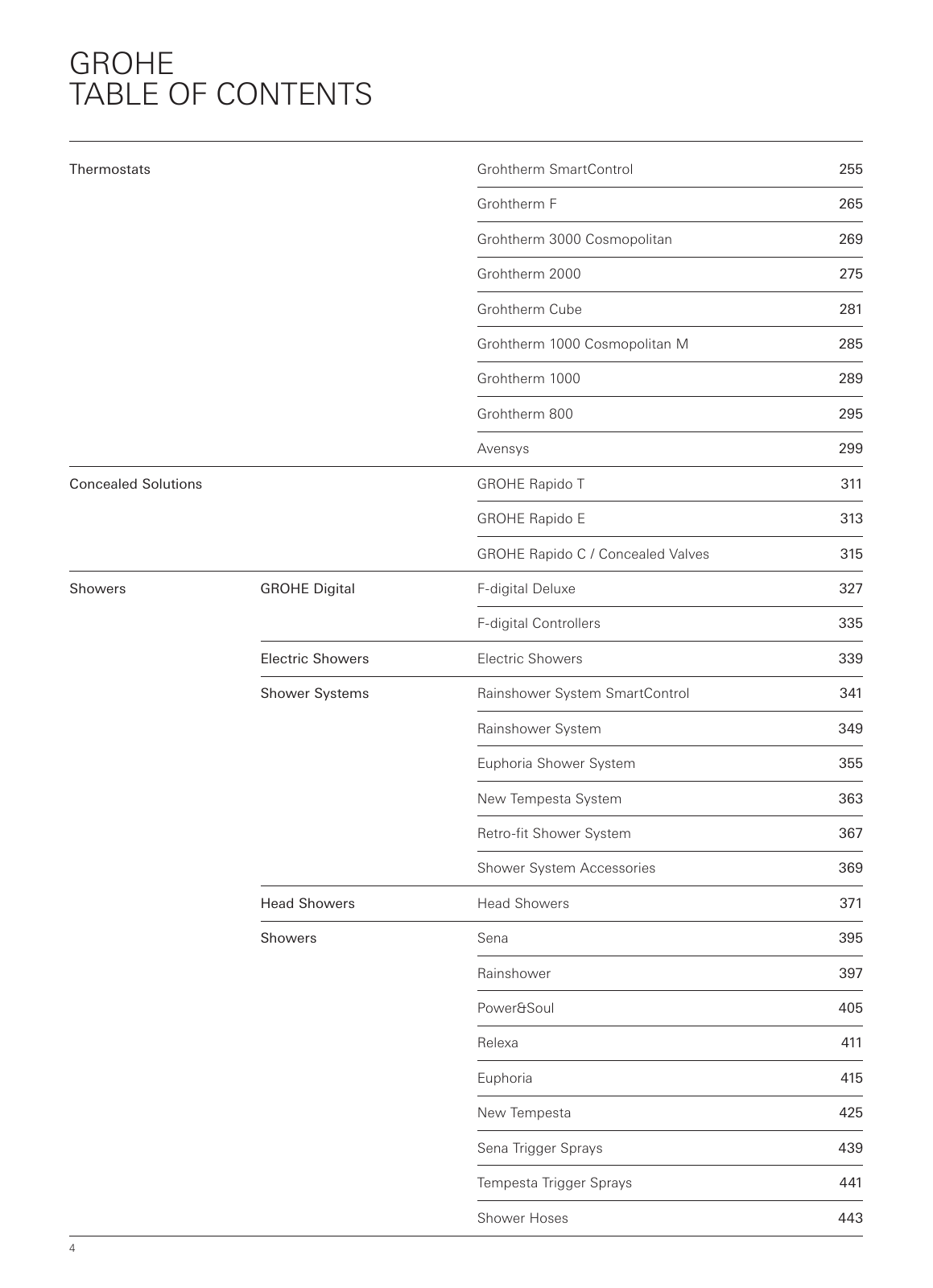 Vorschau UK_en_MPL_UK_2018 Seite 4