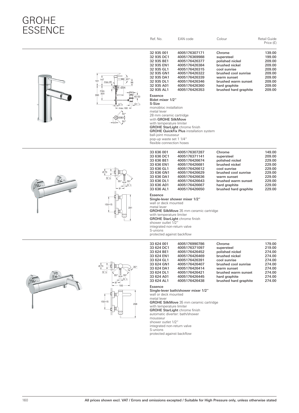 Vorschau UK_en_MPL_UK_2018 Seite 160