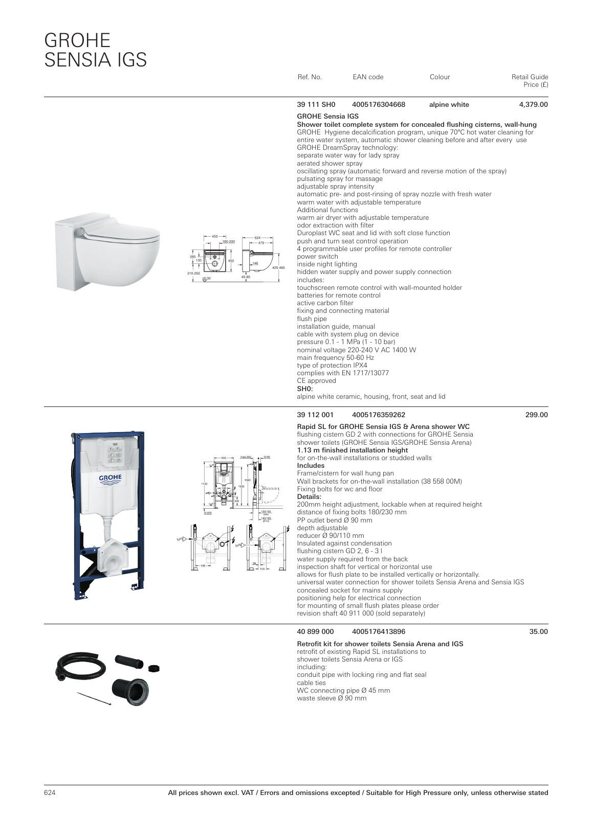 Vorschau UK_en_MPL_UK_2018 Seite 624