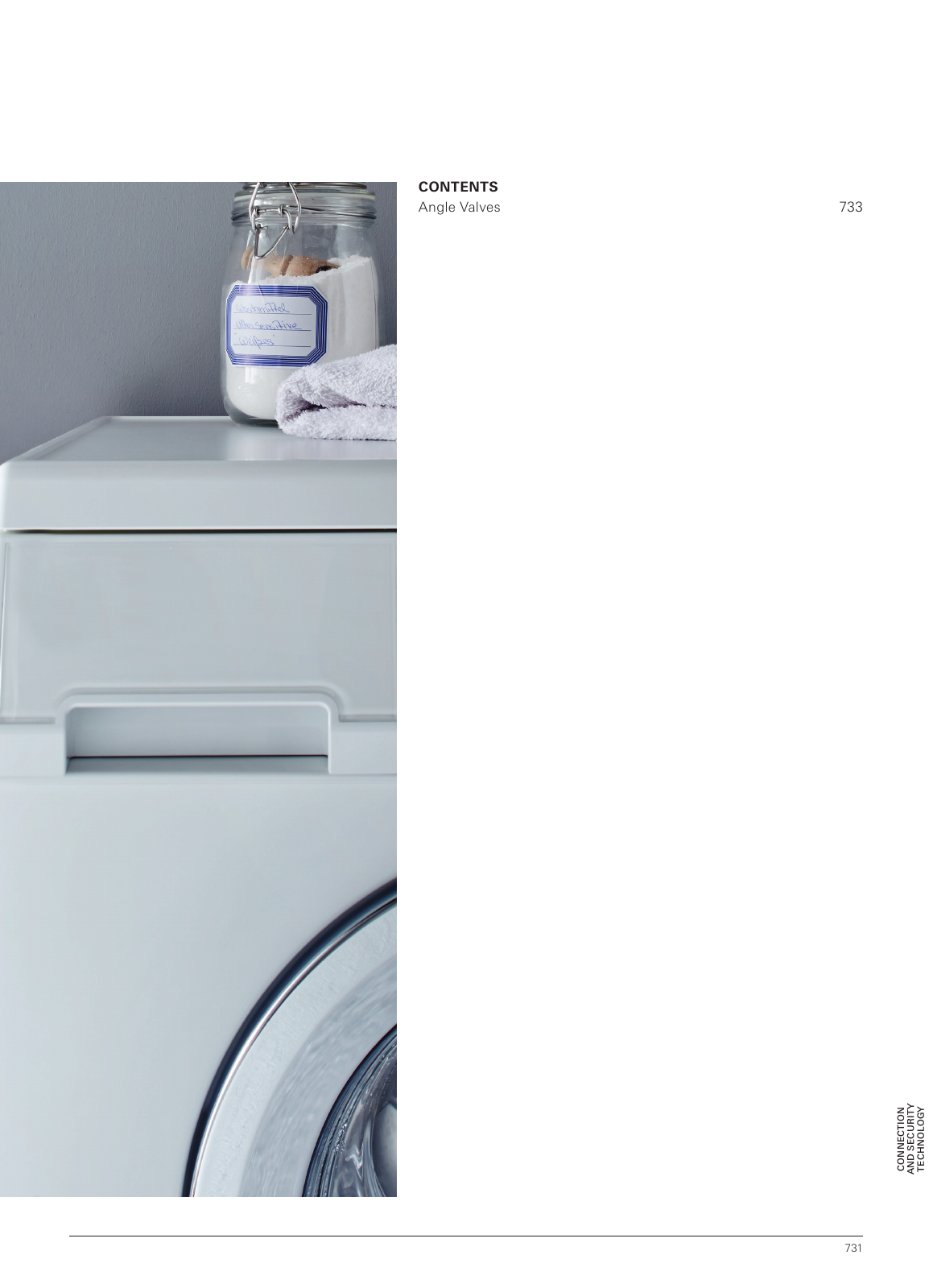 Vorschau UK_en_MPL_UK_2018 Seite 731