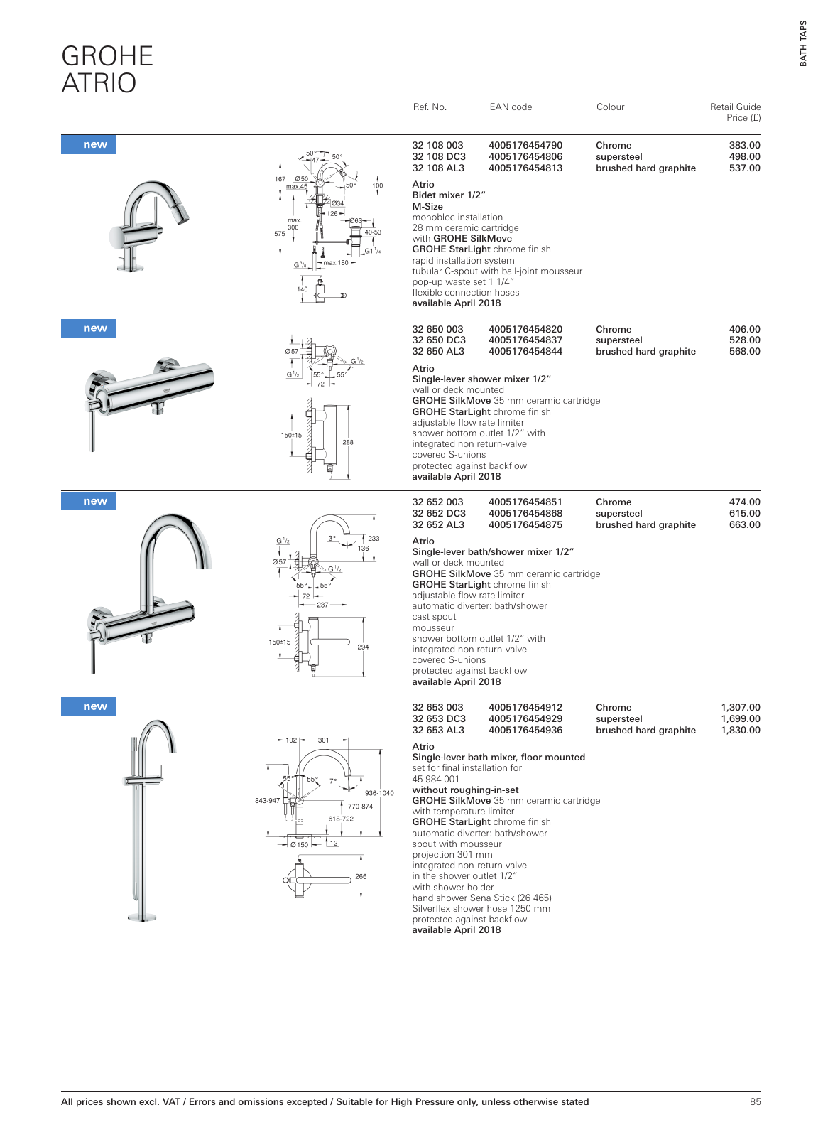 Vorschau UK_en_MPL_UK_2018 Seite 85