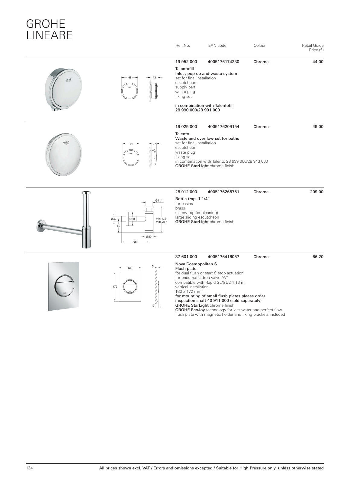Vorschau UK_en_MPL_UK_2018 Seite 134