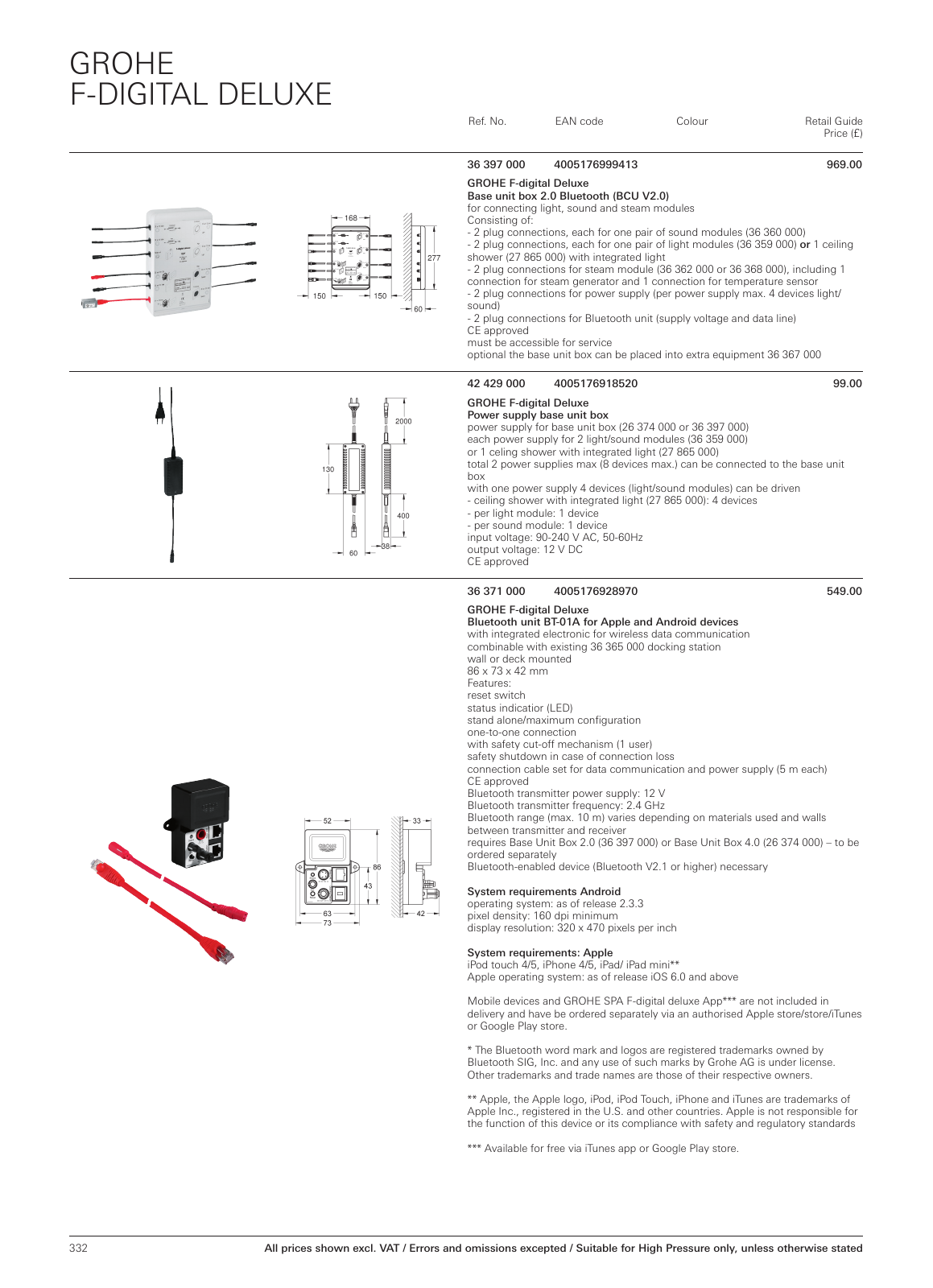 Vorschau UK_en_MPL_UK_2018 Seite 332