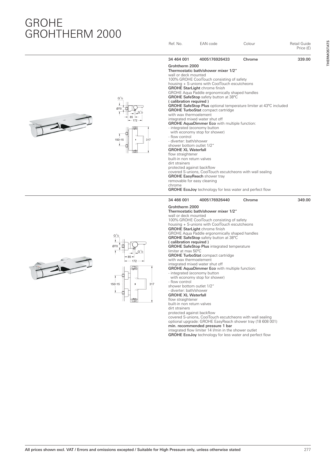Vorschau UK_en_MPL_UK_2018 Seite 277