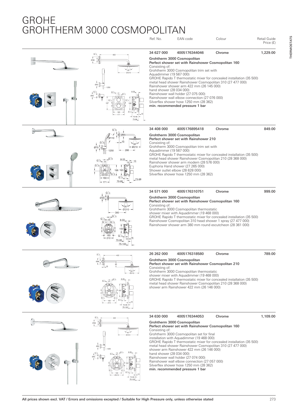 Vorschau UK_en_MPL_UK_2018 Seite 273