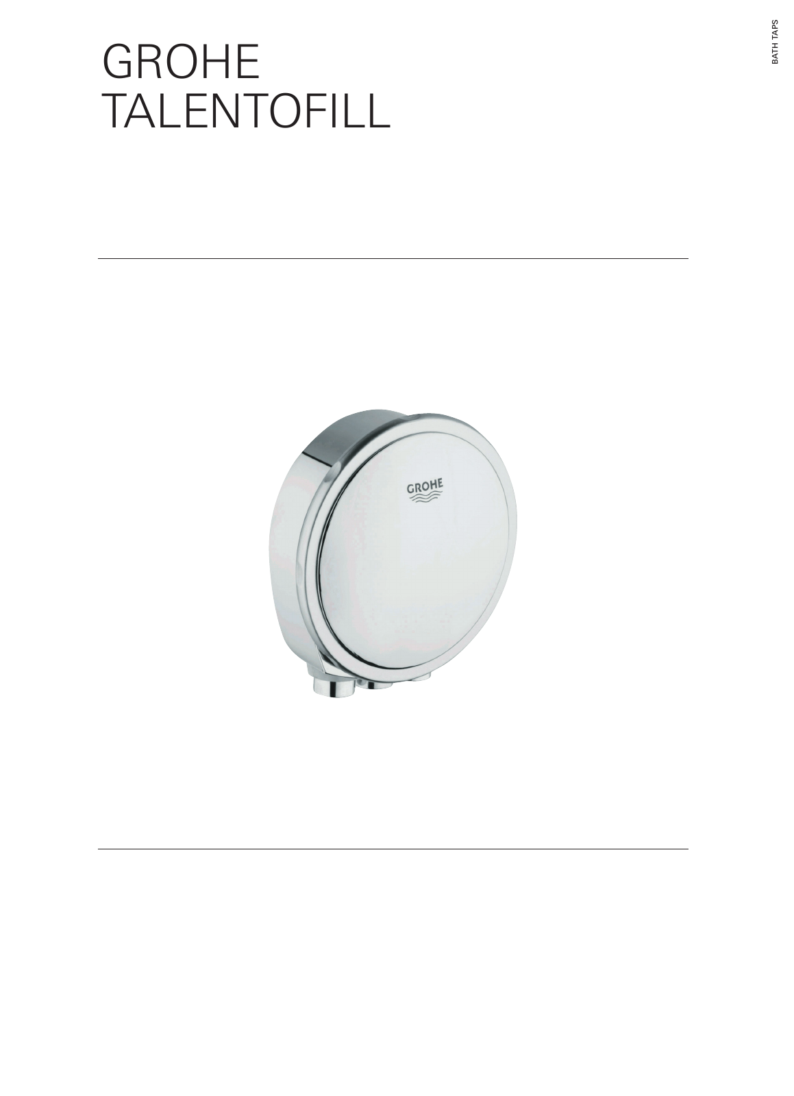 Vorschau UK_en_MPL_UK_2018 Seite 219