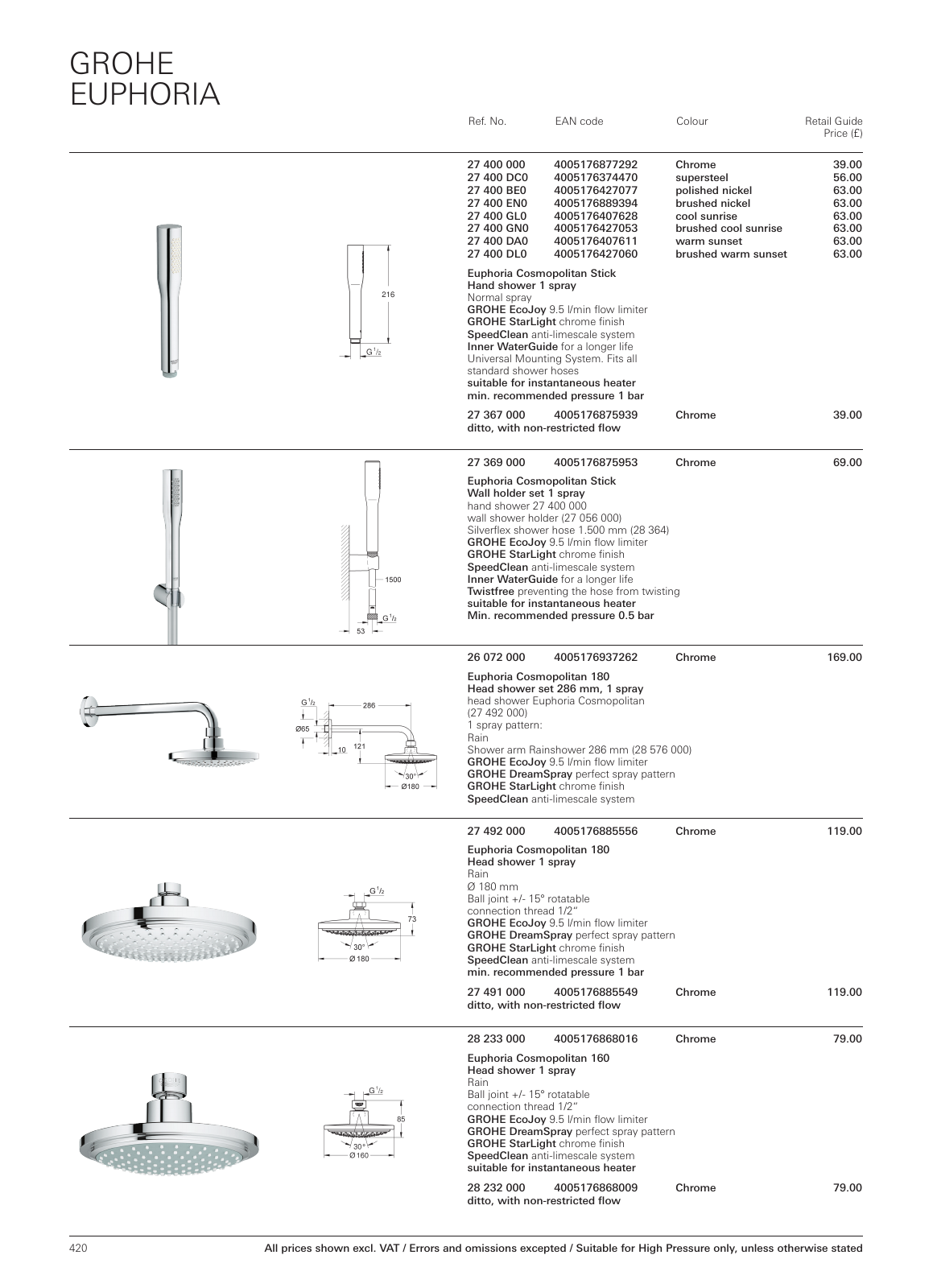 Vorschau UK_en_MPL_UK_2018 Seite 420