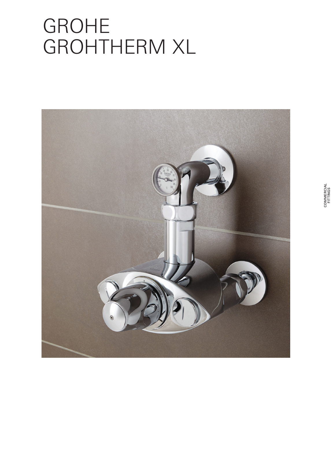 Vorschau UK_en_MPL_UK_2018 Seite 593