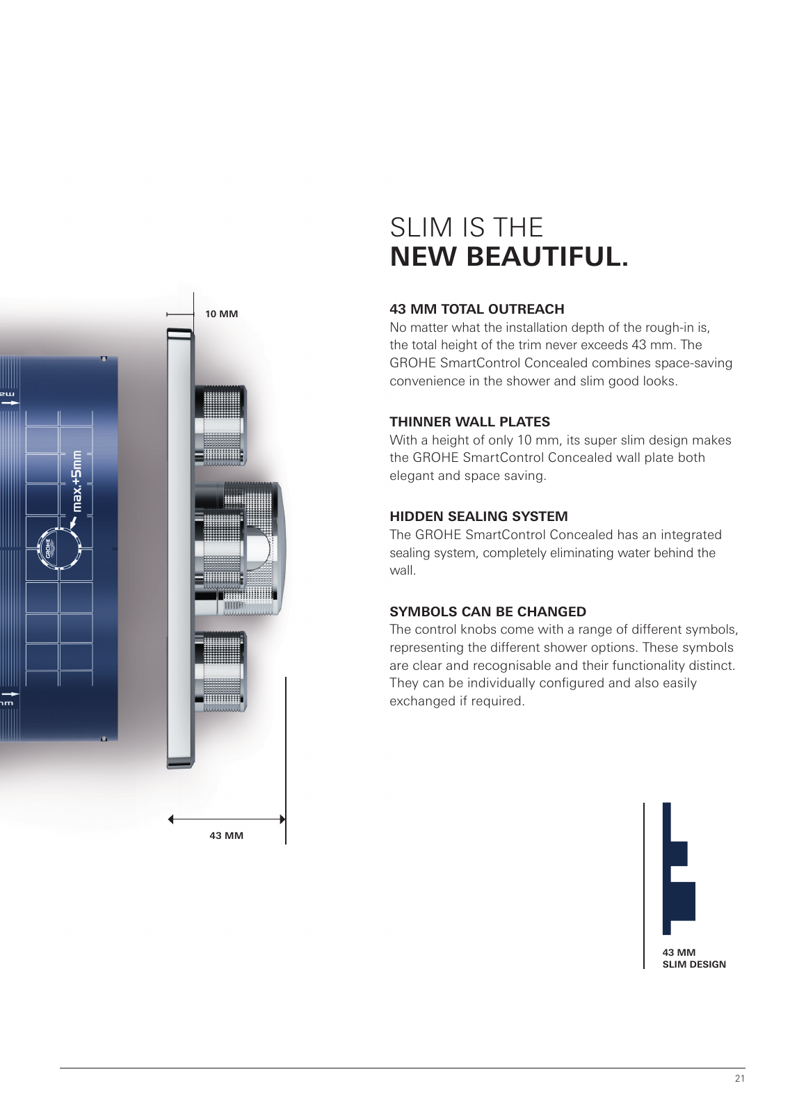 Vorschau UK_en_MPL_UK_2018 Seite 21