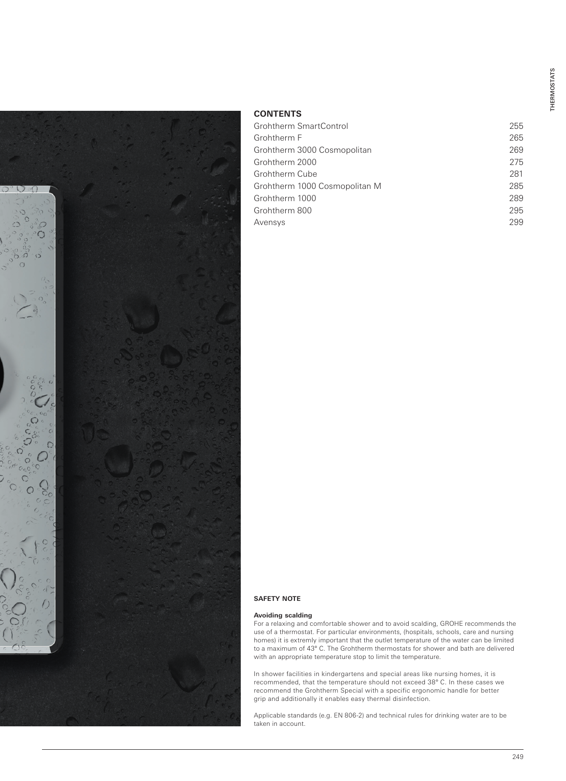 Vorschau UK_en_MPL_UK_2018 Seite 249