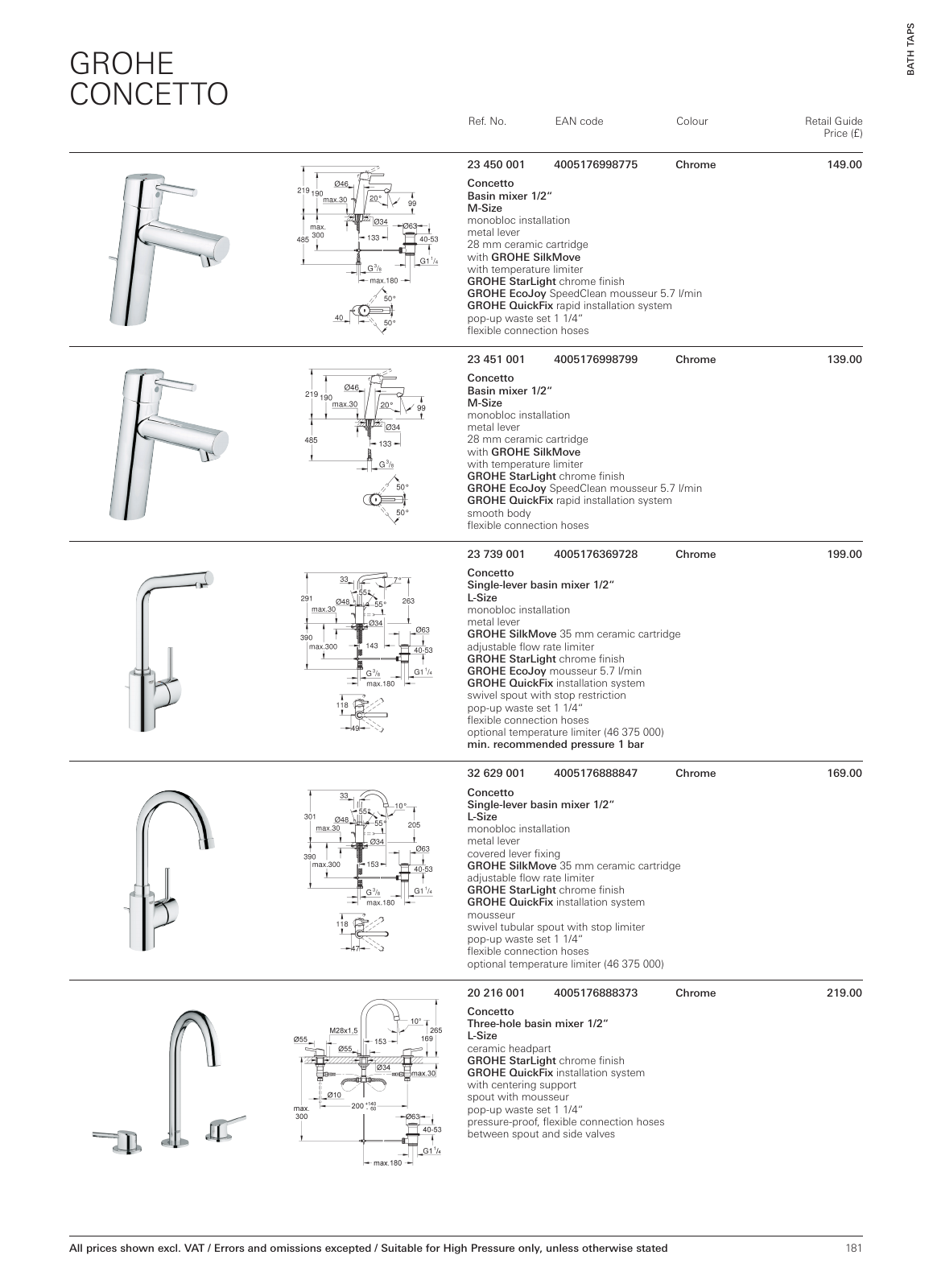 Vorschau UK_en_MPL_UK_2018 Seite 181