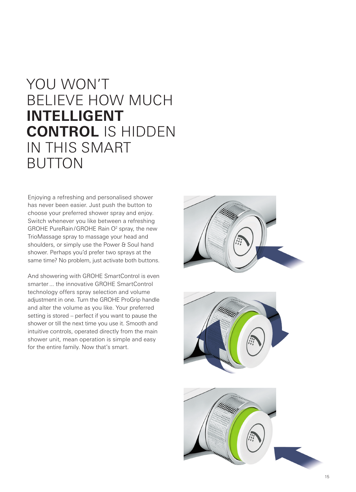 Vorschau UK_en_MPL_UK_2018 Seite 15