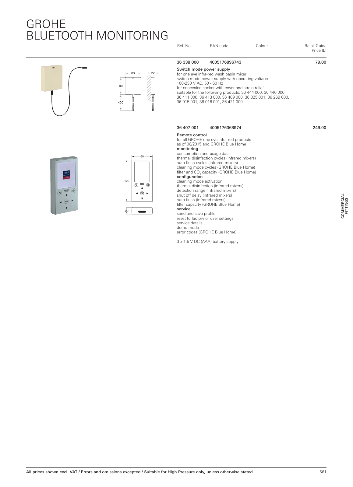 Vorschau UK_en_MPL_UK_2018 Seite 561