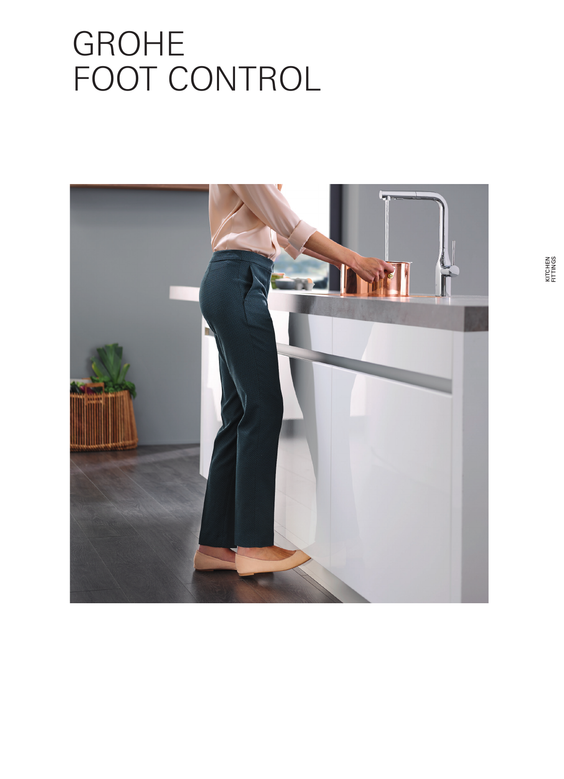 Vorschau UK_en_MPL_UK_2018 Seite 493