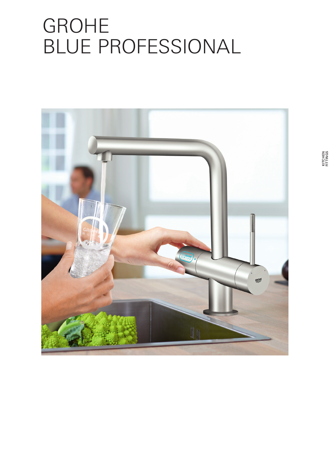 Vorschau UK_en_MPL_UK_2018 Seite 469