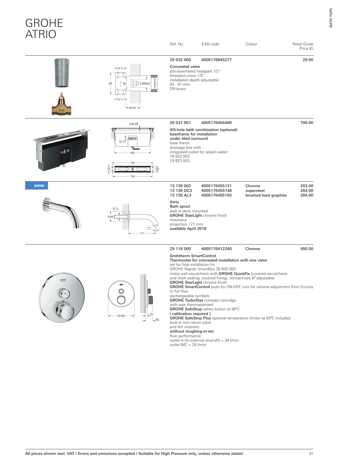Vorschau UK_en_MPL_UK_2018 Seite 91