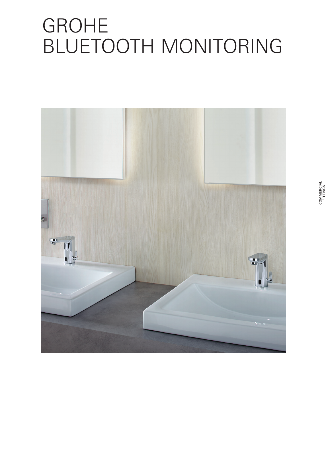 Vorschau UK_en_MPL_UK_2018 Seite 553