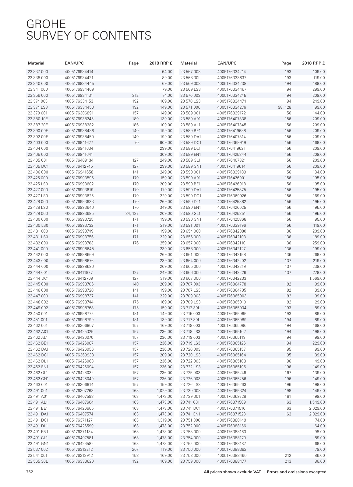 Vorschau UK_en_MPL_UK_2018 Seite 762